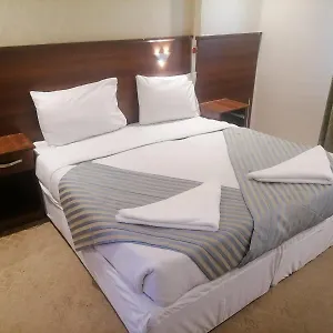  فندق Akaber Alhyat Eltayser