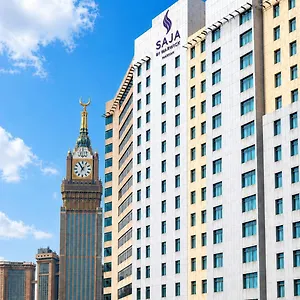 3* فندق سجى