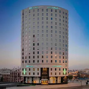 Ibis Styles Makkah Hotel